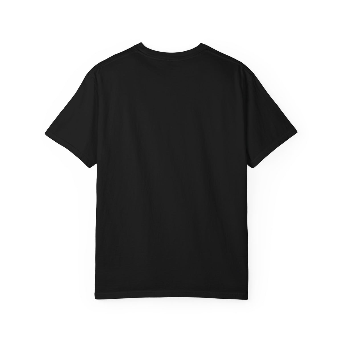 Cat Naps & Coffee T-Shirt, Black Cat Coffee Fall Shirt, Cozy Autumn Cat Tee, Cat Lover Coffee Shirt