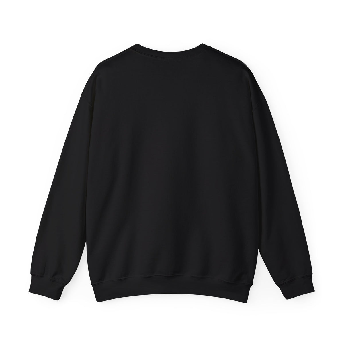 Spooky Season Sweatshirt, Black Cat Pumpkin Halloween Crewneck, Cute Halloween Sweatshirt, Fall Cat Sweater