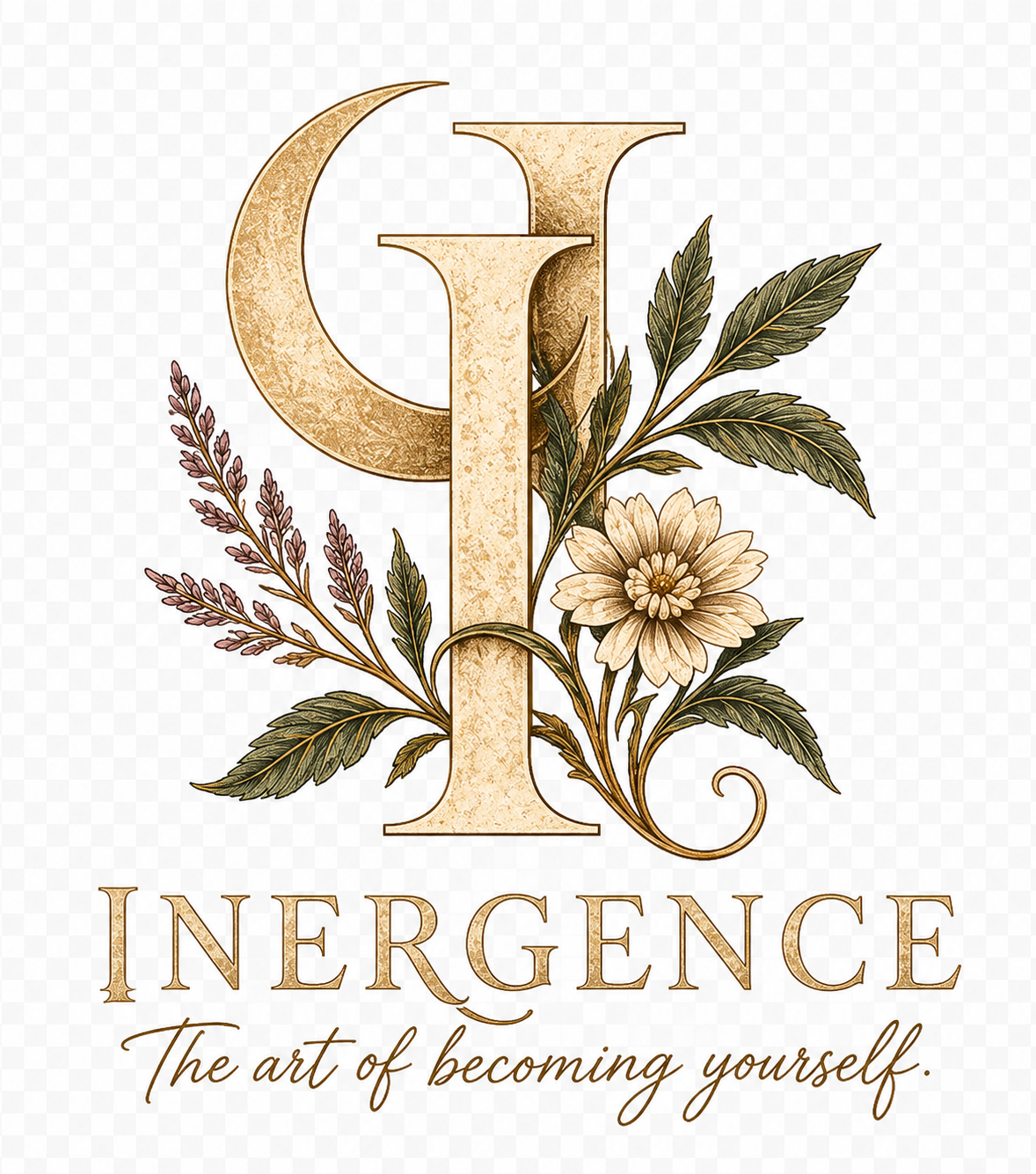 INERGENCE
